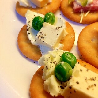 ベルキューブ チーズレシピ 作り方の人気順 簡単料理の楽天レシピ